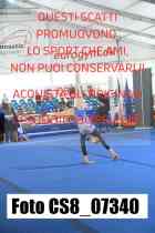 CS8_07340-