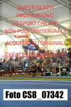 CS8_07342-