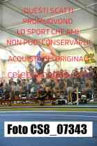 CS8_07343-