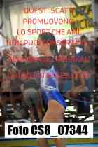 CS8_07344-