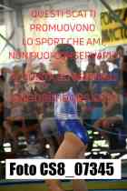 CS8_07345-