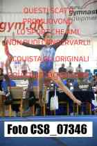 CS8_07346-