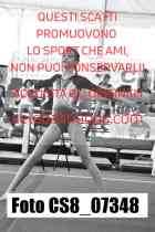 CS8_07348-