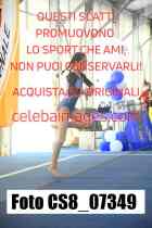 CS8_07349-
