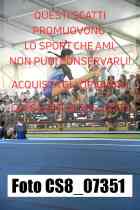 CS8_07351-