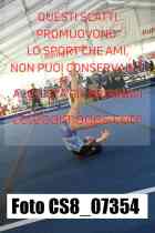 CS8_07354-