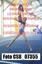 CS8_07355-