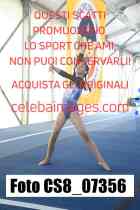 CS8_07356-