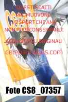 CS8_07357-