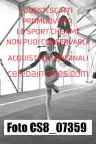 CS8_07359-