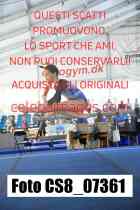 CS8_07361-