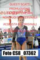 CS8_07362-