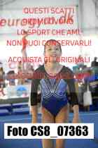 CS8_07363-