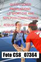 CS8_07364-