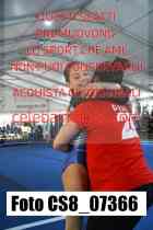 CS8_07366-