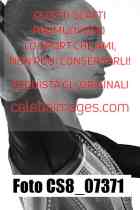 CS8_07371-