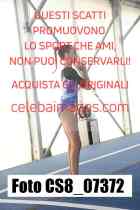CS8_07372-