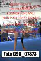 CS8_07373-