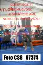 CS8_07374-