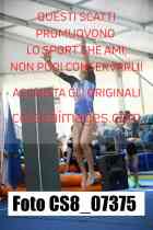 CS8_07375-