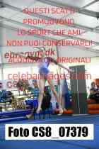CS8_07379-