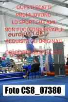 CS8_07380-