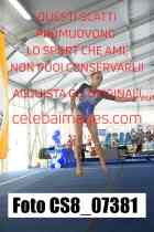 CS8_07381-