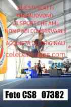 CS8_07382-