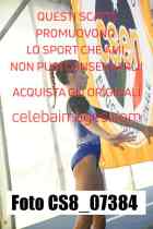 CS8_07384-