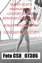 CS8_07386-