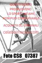 CS8_07387-