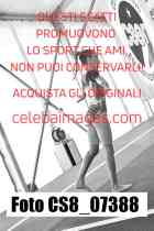 CS8_07388-
