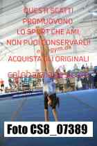CS8_07389-