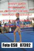 CS8_07392-