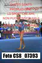 CS8_07393-