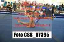 CS8_07395-