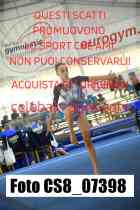 CS8_07398-