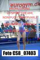 CS8_07403-