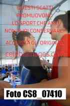 CS8_07410-