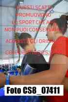 CS8_07411-