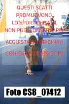 CS8_07412-