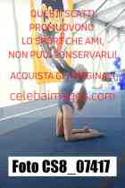 CS8_07417-