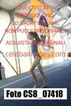 CS8_07418-