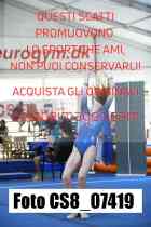 CS8_07419-