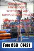 CS8_07421-