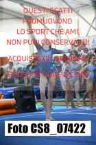 CS8_07422-