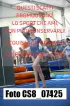CS8_07425-