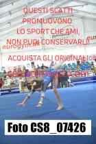 CS8_07426-