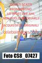 CS8_07427-