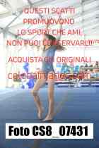 CS8_07431-